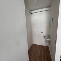 Tilburg, Hobbemastraat, semi zelfstandige studio - foto 6