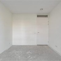 Purmerend, Rocamadour, 4-kamer appartement - foto 6