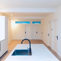 Haarlem, Lange Raamstraat, 3-kamer appartement - foto 6