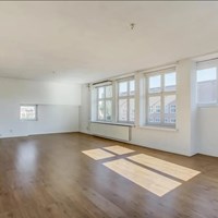 Amsterdam, Marco Polostraat, 3-kamer appartement - foto 5