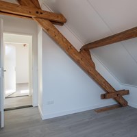 Tegelen, Kerkstraat, 5-kamer appartement - foto 4