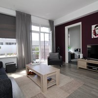 Almelo, Grotestraat, 3-kamer appartement - foto 4