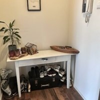 Utrecht, Van Weerden Poelmanlaan, 3-kamer appartement - foto 4