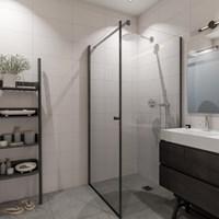 Weert, Kromstraat, 3-kamer appartement - foto 4