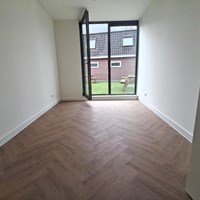 Geldrop, Korte Kerkstraat, 3-kamer appartement - foto 6
