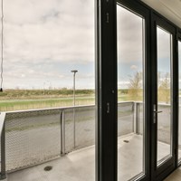 Almere, Adriaen Blockstraat, 3-kamer appartement - foto 5