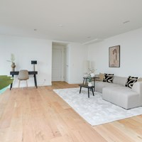 Utrecht, Laan van Nieuw Guinea, 3-kamer appartement - foto 6