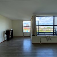 Rijswijk (ZH), Generaal Eisenhowerplein, 3-kamer appartement - foto 5