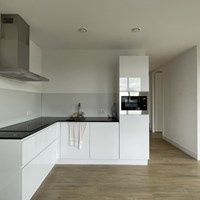 Heerlen, Vossepark, 3-kamer appartement - foto 6