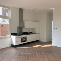 Amsterdam, Middenweg, 3-kamer appartement - foto 4