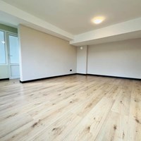 Schiedam, Burgemeester van Haarenlaan, 2-kamer appartement - foto 4