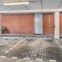 Den Haag, Zuidlarenstraat, eengezinswoning - foto 5
