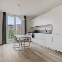Leiden, Pioenstraat, 3-kamer appartement - foto 5