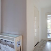 Utrecht, Ravellaan, 4-kamer appartement - foto 6