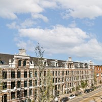Amsterdam, Wijttenbachstraat, bovenwoning - foto 6