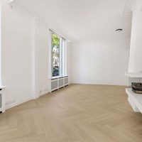 Den Haag, Johan van Oldenbarneveltlaan, 4-kamer appartement - foto 4