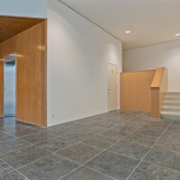 Arnhem, Kleine Oord, 3-kamer appartement - foto 6