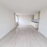 Leiden, Levendaal, 3-kamer appartement - foto 5