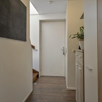 Leeuwarden, Van Leeuwenhoekstraat, 3-kamer appartement - foto 5