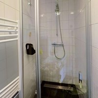 Breda, Karnemelkstraat, 2-kamer appartement - foto 4