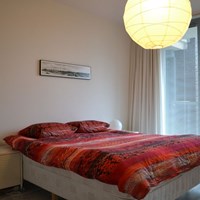 Eindhoven, Kanaaldijk Zuid, 2-kamer appartement - foto 6