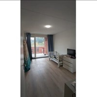 Eindhoven, Meerring, portiekflat - foto 6