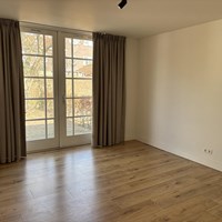 Velsen-Noord, Pieter Janszstraat, 3-kamer appartement - foto 5