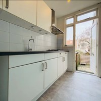 Schiedam, Copernicusplein, kamer - foto 5