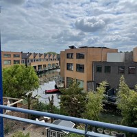 Amersfoort, Nieuwlandsedreef, eengezinswoning - foto 4