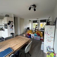 Ell, De Groos, tussenwoning - foto 5