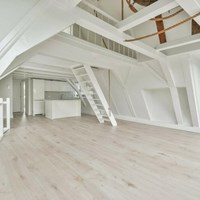 Amsterdam, Herengracht, 3-kamer appartement - foto 6