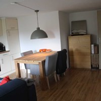 Arnhem, Eusebiusbuitensingel, 2-kamer appartement - foto 6