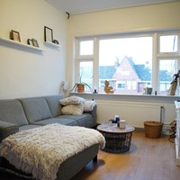 Groningen, Waldeck-Pyrmontplein, 3-kamer appartement - foto 5