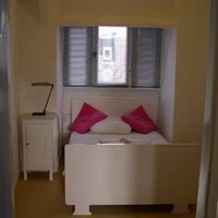 Nijmegen, Groesbeekseweg, 2-kamer appartement - foto 4