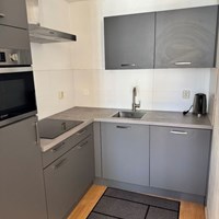 Eindhoven, Stratumsedijk, 3-kamer appartement - foto 4