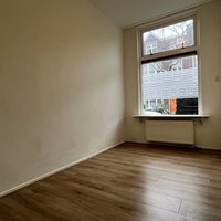 Groningen, Friesestraatweg, 4-kamer appartement - foto 6