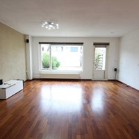 Amstelveen, Westduinen, eengezinswoning - foto 5