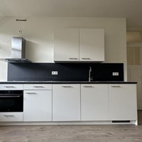 Amsterdam, Admiraal de Ruijterweg, bovenwoning - foto 4