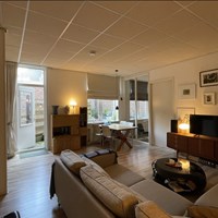 Zwolle, Voorstraat, 3-kamer appartement - foto 4