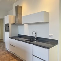 Velsen-Noord, Noorderlaan, 3-kamer appartement - foto 4
