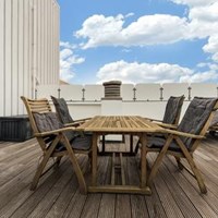 Amstelveen, Meander, 3-kamer appartement - foto 5
