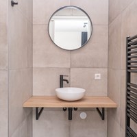 Tilburg, Rosmolenplein, 3-kamer appartement - foto 5