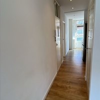 Rotterdam, Lombardkade, 3-kamer appartement - foto 4
