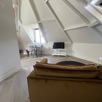 Nijmegen, Van Welderenstraat, bovenwoning - foto 4