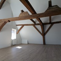 Zutphen, Beukerstraat, bovenwoning - foto 6