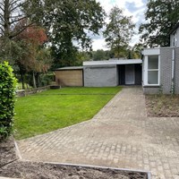 Groesbeek, Bosstraat, 4-kamer appartement - foto 6