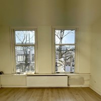 Rotterdam, Slotboomstraat, 4-kamer appartement - foto 6