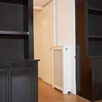 Amsterdam, Govert Flinckstraat, 3-kamer appartement - foto 6