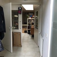 Eindhoven, Hastelweg, 2-kamer appartement - foto 4
