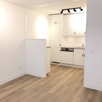 Utrecht, Jo Wüthrichlaan, 3-kamer appartement - foto 4
